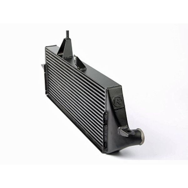 Wagner Tuning Performance Intercooler Kit-Ford Focus RS Performance Parts Search Results Ford Focus RS Performance Parts Search Results-750.000000