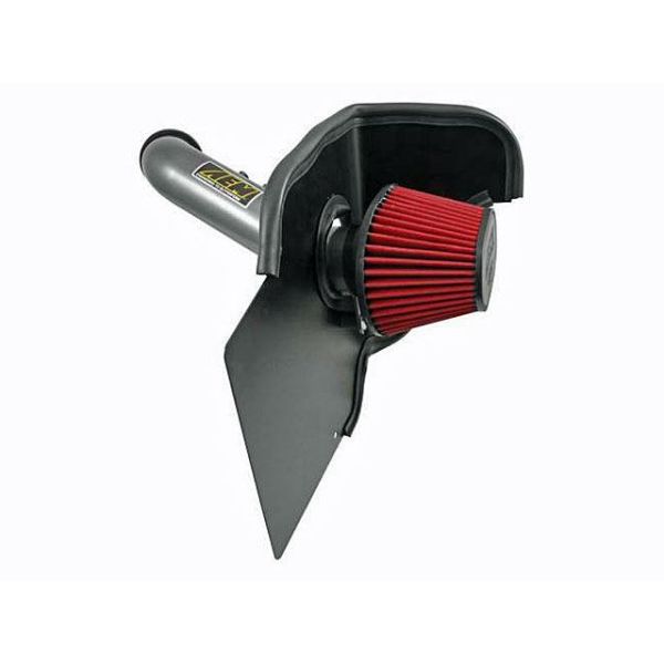 AEM Cold Air Intake