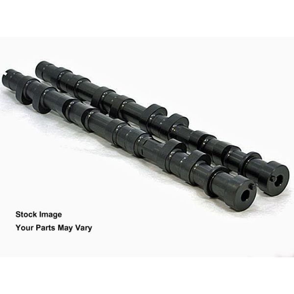 GSC S1 Billet Camshafts-Hyundai Genesis Performance Parts Kia Forte Performance Parts Search Results-775.000000