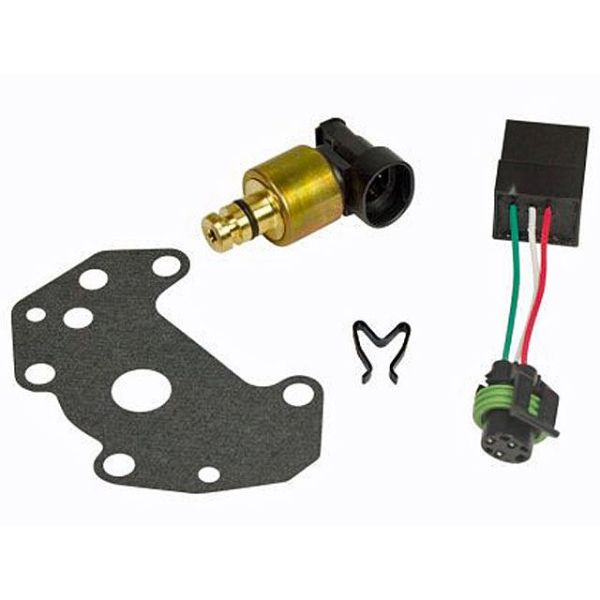 BD Diesel Pressure Transducer Upgrade Kit - 47RE-48RE-46RE-44RE-42RE-Dodge Cummins 5.9L Performance Parts Cummins Performance Parts Cummins 5.9L Diesel Performance Parts Diesel Performance Parts Diesel Search Results Search Results-188.950000