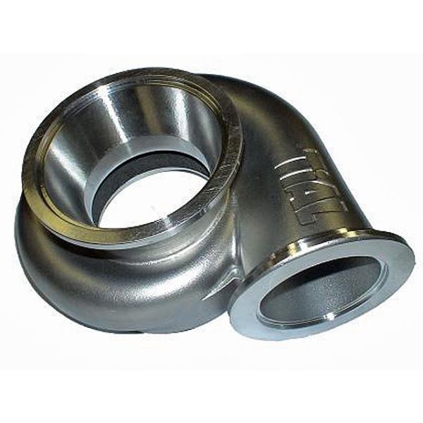 TiAL vBand Turbine Housing for GT35 GTX35-Garrett Turbine Housings Turbochargers Search Results-499.000000