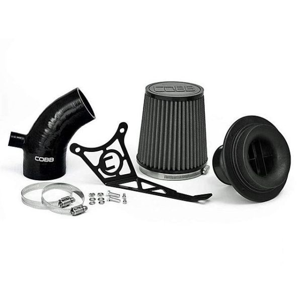 COBB Intake System