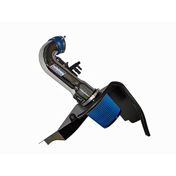BBK Performance Cold Air Intake
