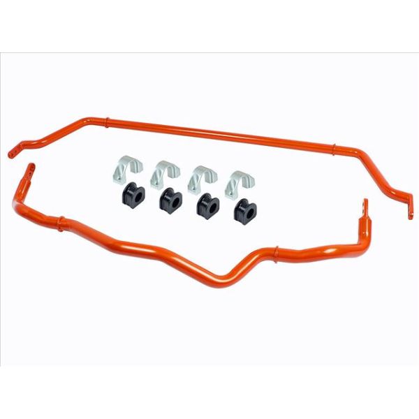 aFe Control Sway Bar Set-Turbo Kits Chevy Camaro Performance Parts Search Results-678.040000