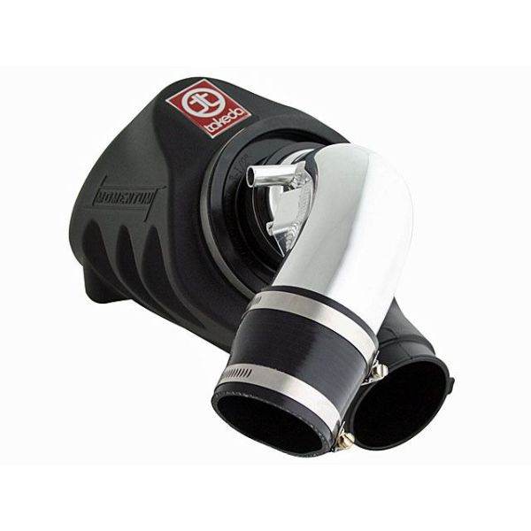 aFe POWER Takeda Stage-2 Pro Dry S Cold Air Intake System