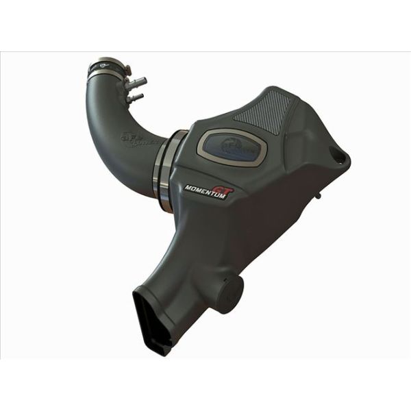 aFe Power Momentum GT Pro DRY S Cold Air Intake System