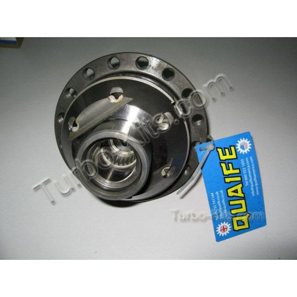 Quaife LSD-Turbo Kits Toyota Corolla Performance Parts Search Results-1179.000000