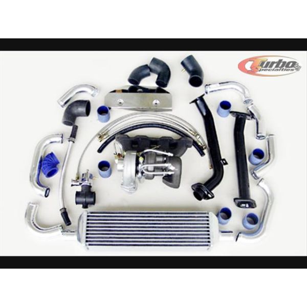 TSI Extreme Turbo Kit-Turbo Kits Mazda Miata Performance Parts Mazda Miata Turbo Kits Search Results-2899.000000