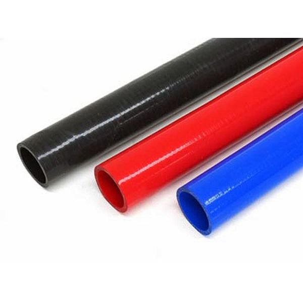 2.75 Inch ID Hose - 3-Foot Section