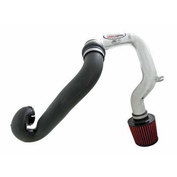 AEM Cold Air Intake-Chevy Cavalier Performance Parts Search Results-349.990000