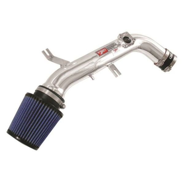 Injen Short Ram Intake-Turbo Kits Lexus IS 300 Performance Parts Search Results-419.950000