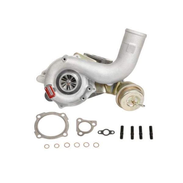 K04-001 1.8T Turbo Upgrade-Audi TT Performance Parts Volkswagen Beetle Performance Parts Volkswagen GLI Performance Parts Volkswagen Golf Performance Parts Volkswagen GTI Performance Parts Volkswagen Jetta Performance Parts Search Results-1149.000000