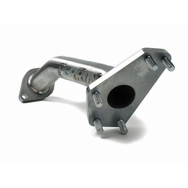 Perrin Up-Pipe