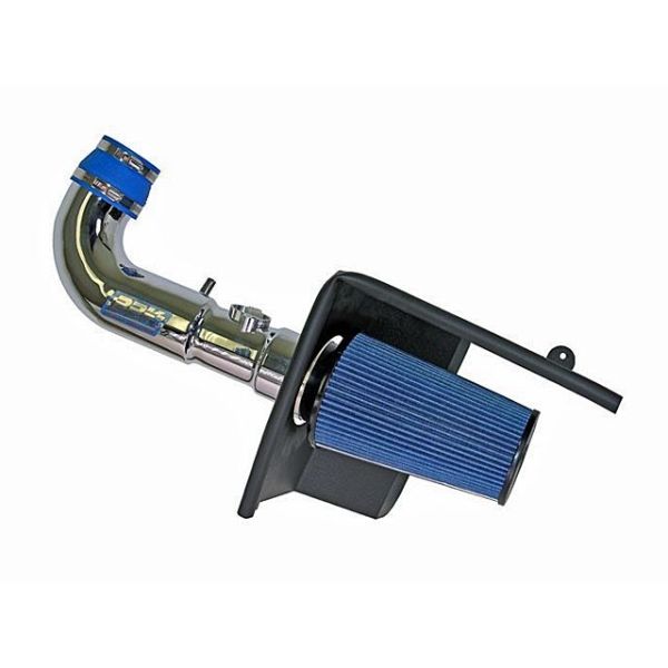 BBK Performance Cold air Intake-Turbo Kits Chevy Camaro Performance Parts Search Results Turbo Kits Chevy Camaro Performance Parts Search Results-9999.990000