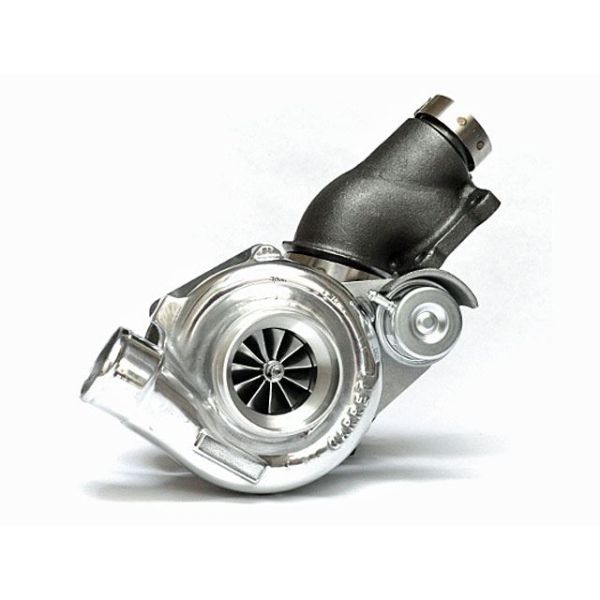 ATP Garrett GTX3071R Gen 2 Bolt-On Turbo Upgrade