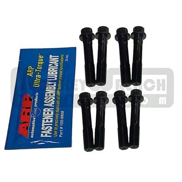 ARP Rod Bolt Kit-Toyota Celica GT Performance Parts Toyota MR2 Spyder Performance Parts Toyota Corolla Performance Parts Toyota Matrix Performance Parts Lotus Elise Performance Parts Search Results-99.000000