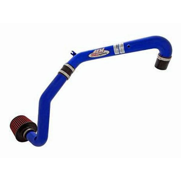 AEM Cold Air Intake