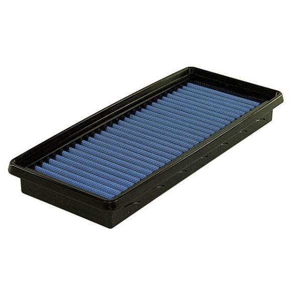 aFe POWER Magnum FLOW Pro 5R Air Filter-Honda Accord Performance Parts Search Results-74.320000