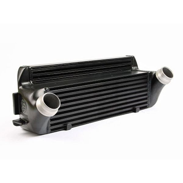 Wagner Tuning Competition Intercooler Kit EVO 2-BMW 435i Performance Parts BMW 220i Performance Parts BMW 335i Performance Parts BMW 328i Performance Parts BMW 125i Performance Parts Search Results-590.000000