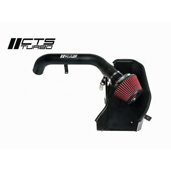 CTS Air Intake System