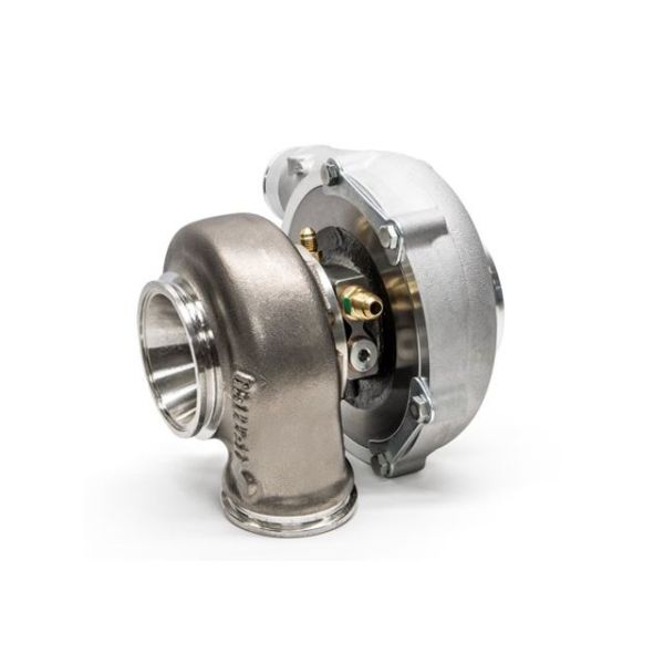 Garrett G30-900 G Series Turbo - .61AR V-Band EWG