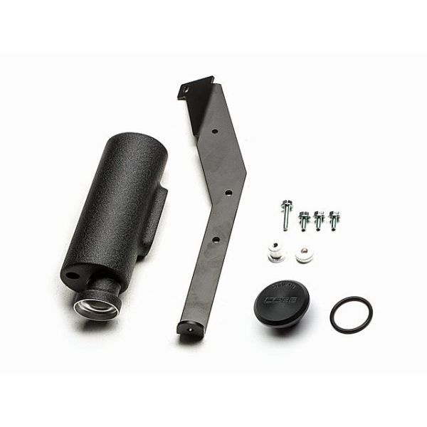 COBB Coolant Overflow Tank