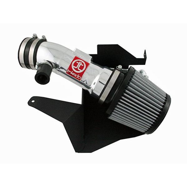 aFe POWER Takeda Stage-2 Pro DRY S Cold Air Intake System-Turbo Kits Nissan Altima Performance Parts Search Results-328.510000