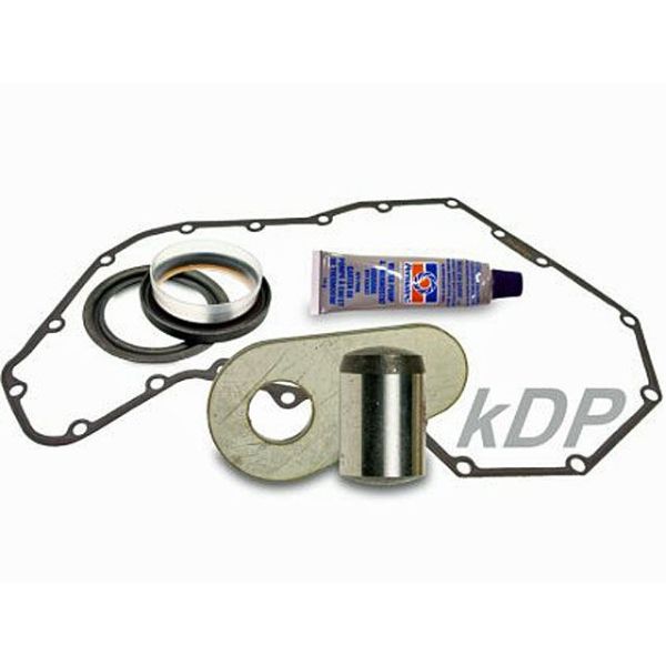 BD Diesel Killer Dowel Pin Repair Kit - 24-valve