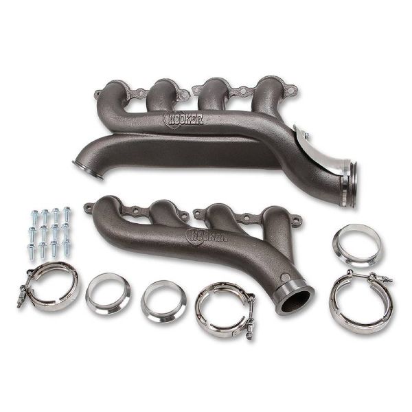 DIY LS Turbo Exhaust Manifolds by Hooker BlackHeart-Chevy Camaro Performance Parts Chevy Camaro SS Performance Parts Chevy Colorado Performance Parts Chevy Silverado Performance Parts Chevy Camaro Turbo Kits Chevy Camaro SS Turbo Kits Chevy Silverado Turbo Kits Chevy Tahoe Turbo Kits Chevy Suburban Turbo Kits Chevy Tahoe Performance Parts Chevy Suburban Performance Parts Chevy Trailblazer SS Performance Parts Chevy Trailblazer SS Turbo Kits Search Results Chevy Camaro Performance Parts Chevy Camaro SS Performance Parts Chevy Colorado Performance Parts Chevy Silverado Performance Parts Chevy Camaro Turbo Kits Chevy Camaro SS Turbo Kits Chevy Silverado Turbo Kits Chevy Tahoe Turbo Kits Chevy Suburban Turbo Kits Chevy Tahoe Performance Parts Chevy Suburban Performance Parts Chevy Trailblazer SS Performance Parts Chevy Trailblazer SS Turbo Kits Search Results Chevy Camaro Performance Parts Chevy Camaro SS Performance Parts Chevy Colorado Performance Parts Chevy Silverado Performance Parts Chevy Camaro Turbo Kits Chevy Camaro SS Turbo Kits Chevy Silverado Turbo Kits Chevy Tahoe Turbo Kits Chevy Suburban Turbo Kits Chevy Tahoe Performance Parts Chevy Suburban Performance Parts Chevy Trailblazer SS Performance Parts Chevy Trailblazer SS Turbo Kits Search Results Chevy Camaro Performance Parts Chevy Camaro SS Performance Parts Chevy Colorado Performance Parts Chevy Silverado Performance Parts Chevy Camaro Turbo Kits Chevy Camaro SS Turbo Kits Chevy Silverado Turbo Kits Chevy Tahoe Turbo Kits Chevy Suburban Turbo Kits Chevy Tahoe Performance Parts Chevy Suburban Performance Parts Chevy Trailblazer SS Performance Parts Chevy Trailblazer SS Turbo Kits Search Results Chevy Camaro Performance Parts Chevy Camaro SS Performance Parts Chevy Colorado Performance Parts Chevy Silverado Performance Parts Chevy Camaro Turbo Kits Chevy Camaro SS Turbo Kits Chevy Silverado Turbo Kits Chevy Tahoe Turbo Kits Chevy Suburban Turbo Kits Chevy Tahoe Performance Parts Chevy Suburban Performance Parts Chevy Trailblazer SS Performance Parts Chevy Trailblazer SS Turbo Kits Search Results-663.000000