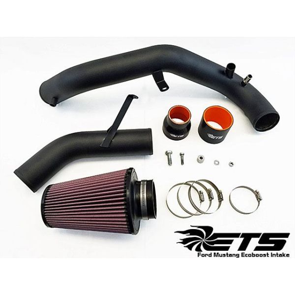 ETS Intake Upgrade-Ford Mustang Ecoboost Performance Parts Search Results Ford Mustang Ecoboost Performance Parts Search Results-345.000000