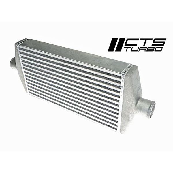 Buy CTS 600HP Front Mount Intercooler FMIC (Universal Performance Part)