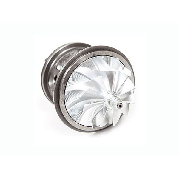 Garrett GTX3071R Gen2 Ball Bearing CHRA