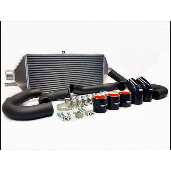 ETS Front Mount Intercooler Kit (FMIC)-Subaru WRX Performance Parts Search Results-1554.000000