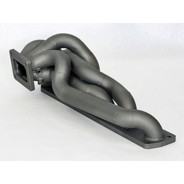 DOC Tubular Bottom Mount Manifold-BMW M3 E46 Performance Parts Search Results-1795.000000