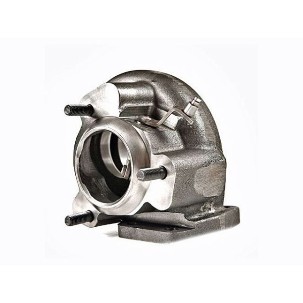 ATP Cosworth Style T3 Internally Wastegated Exhaust Housing