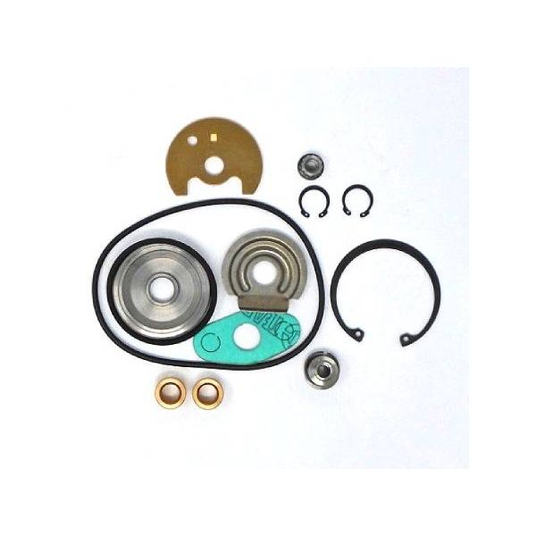 Mitsubishi TD05 / TD06 Flatback Turbo Rebuild Kit