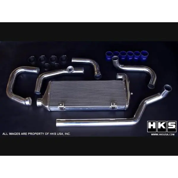 パーツ HKS H150 18K ID65 s-l400.jpg