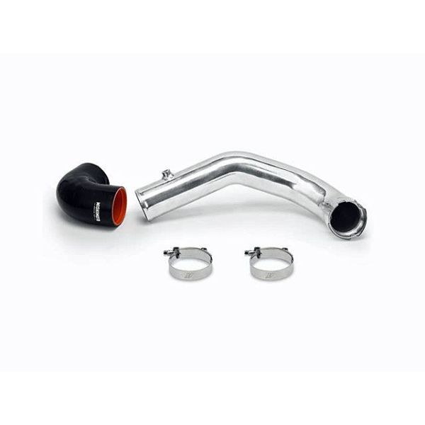 Mishimoto Cold-Side Intercooler Pipe Kit