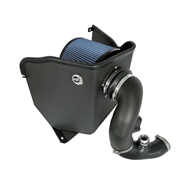 aFe Power Magnum FORCE Stage-2 Pro 5R Cold Air Intake System