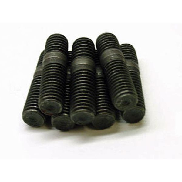10mm - 1.5 pitch - Stud-Universal Installation Accessories Search Results-1.050000