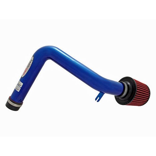AEM Cold Air Intake System-Acura CL Performance Parts Search Results Acura CL Performance Parts Search Results-299.990000