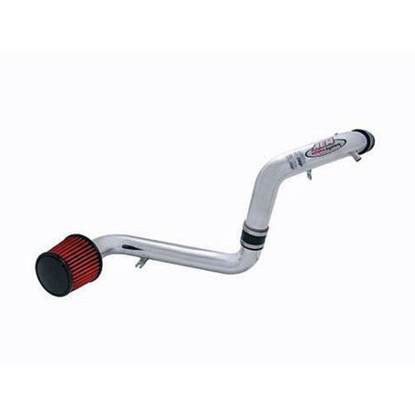 AEM Cold Air Intake-Honda S2000 Performance Parts Search Results-399.990000
