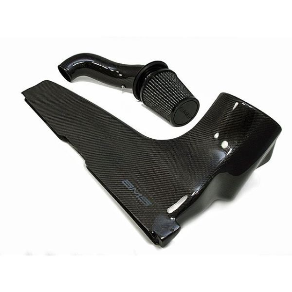 AMS Performance Carbon Fiber Intake System-Turbo Kits Volkswagen Golf Performance Parts Search Results Turbo Kits Volkswagen Golf Performance Parts Search Results-669.950000