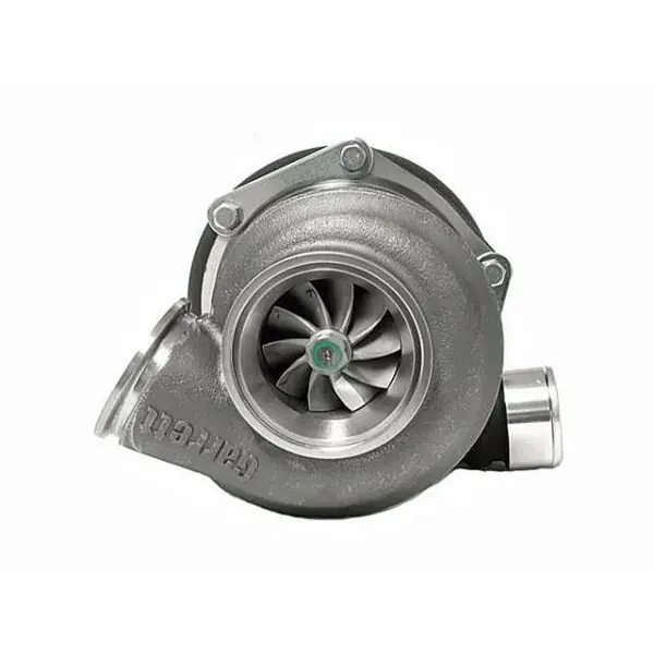 ii 61xGUq1rsSL._UF1000,1000_QL80_.jpg
