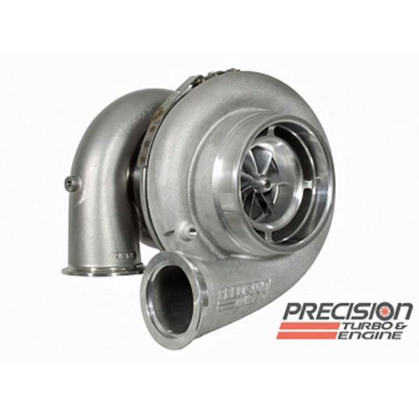 Precision Gen2 PT9103 Pro Mod Billet Ball Bearing Turbo - 1725HP-Precision Turbo Pro Mod Billet Turbochargers Turbochargers Only Turbo Chargers Search Results Search Results Featured Deals-4115.000000