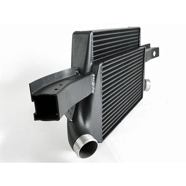Wagner Tuning Competition Intercooler Kit EVO 3-Audi RS3 Performance Parts Search Results Audi RS3 Performance Parts Search Results-1780.000000