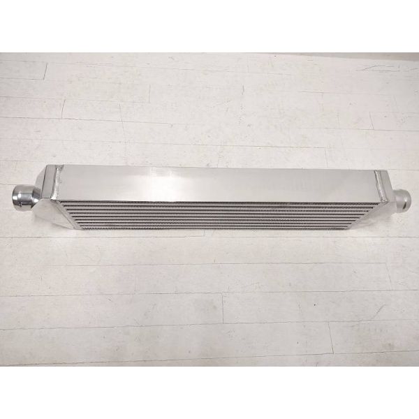 Nissan Sentra SR20 Front Mount Intercooler-Nissan Sentra Performance Parts Nissan GTiR Performance Parts Clearance Deals Search Results-399.000000