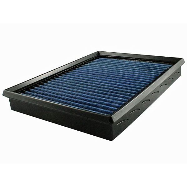aFe POWER Magnum FLOW Pro 5R Air Filter