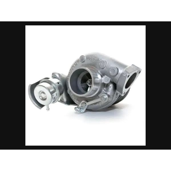 Garrett GT2554R Turbo (aka GT25R) | Ball Bearing - 836023