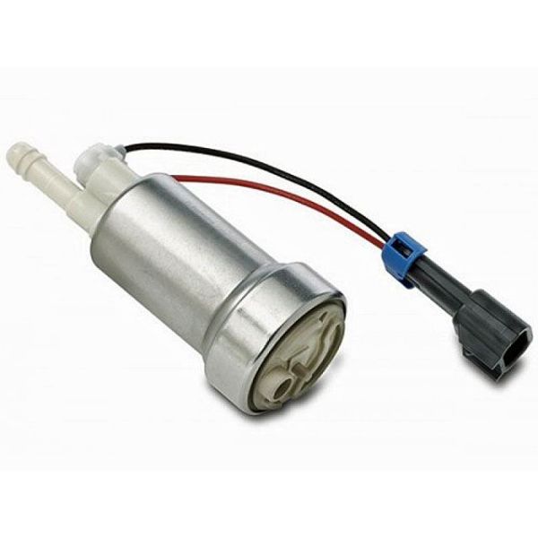 Walbro Hellcat Fuel Pump-Turbo Kits Search Results-174.600000